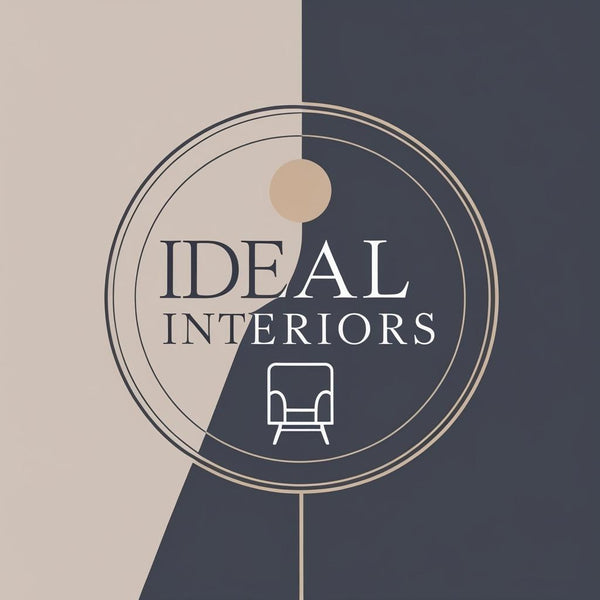 Ideal Interiors